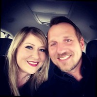 McDowell NW Pile King Employee Andy Friedt's profile photo