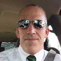 Christopher Wheeler