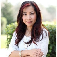 tab32 Employee Lonna Yen's profile photo