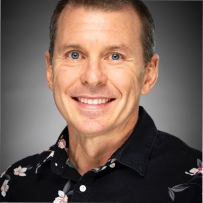 Polynesian Cultural Center Employee Bret Grow's profile photo