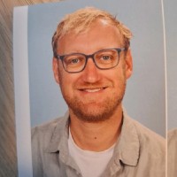 Jan Arentsz Employee Iwan de Wit's profile photo