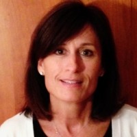 The Copley Group Employee Ellen Bruno's profile photo
