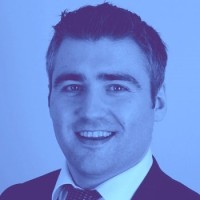 Iain Grant Email