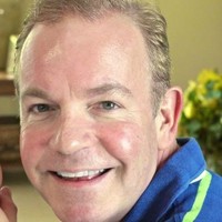 TechnicWeb Employee Andrew Clack's profile photo