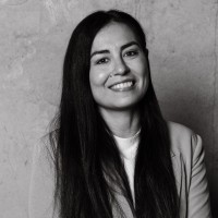 Leda Rivero's profile photo