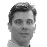 Everchem Specialty Chemicals Employee Walt Bustynowicz's profile photo