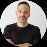RocketFin Employee Justin Calleja's profile photo