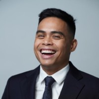 Stanford Brown Employee David Guerrero's profile photo