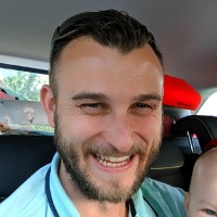 PPS Group a.s. Employee Jaroslav Gavlak's profile photo