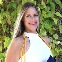Cloud 9 Adventures Employee Victoria Taglione's profile photo
