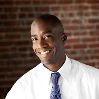 Sheldon Perry Email & Phone Number