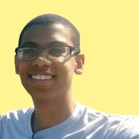 Coala Employee João Pedro Silva's profile photo