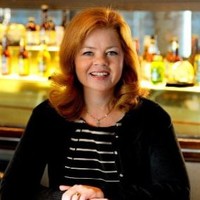 Molson Coors Employee Tracey Joubert's profile photo