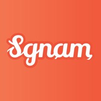 Sgnam Employee Fud Team's profile photo