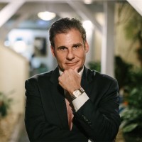 Rob Lehrman Email & Phone Number