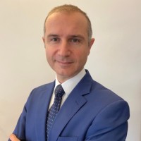 Mauro di Candia Email