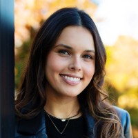 Chicago Fire Football Club Employee Zayne Thomajan's profile photo