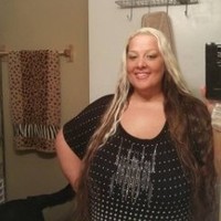 2040 Employee Laceigh Mercedes's profile photo