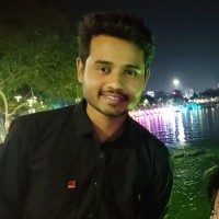 Ashish MacWan Email