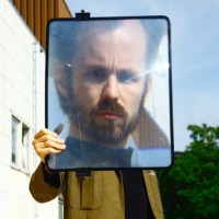 Resoluut Employee Kevin Thij's profile photo