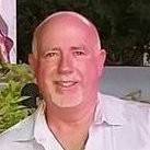 Corbel Communications Industries, LLC. Employee Ray Williams's profile photo