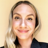 Rachel McCarthy-Moya Email