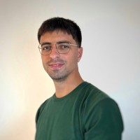 Radium Rocket Employee Darío Marañes's profile photo