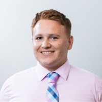 Everett Clark Email & Phone Number