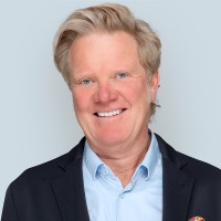 Karl Hanseth Email