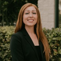 B&C Financial Advisors Employee Jessica Adams's profile photo
