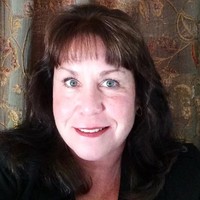 TeamOps, LLC Employee Carolyn Malone's profile photo