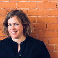 Lise Troyer Email & Phone Number