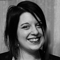 The Box Films Employee Claudia Frigerio's profile photo