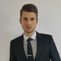 Jon Phelps Email & Phone Number