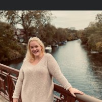 Pintas & Mullins Law Firm Employee Catherine Kos's profile photo