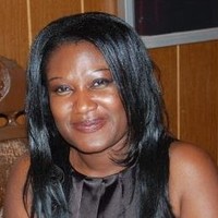 Florence Moore Email & Phone Number