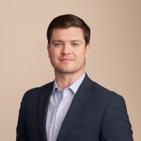 Nathaniel Young Email & Phone Number