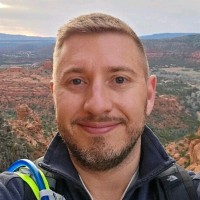 Eric Obrock Email & Phone Number