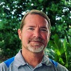 Genesis Technical Staffing, Inc. Employee Rick Hamilton's profile photo