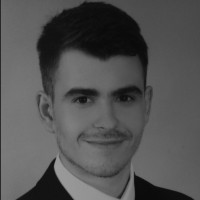 Balázs Paréj Email