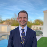 18Birdies Employee Christian Garelli's profile photo