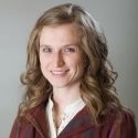 Leahy Consulting Employee Rebecca Roebuck's profile photo