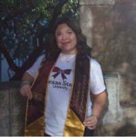 RUTH RUHL, P.C. Employee Breanna Cole's profile photo