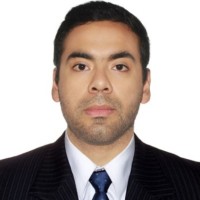 David Alberto Torobeo López Email