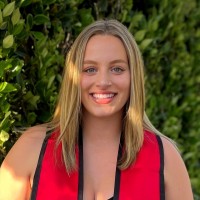 Educational Discovery Tours Employee Rikki Partain's profile photo