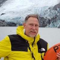 Salem Media Group Employee Mark Bischoff's profile photo