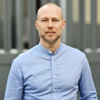 Rob Knook Email & Phone Number