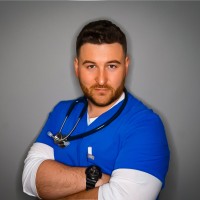 Christopher Carrick Email & Phone Number