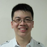 Lin Koh Email