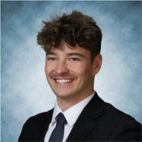 Wade Trim Employee Jack Falconer's profile photo